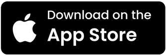 Apple App Store